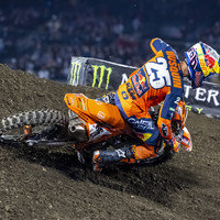 Featured Image-Marvin Musquin